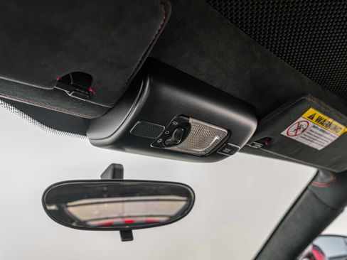 Used 2009 Ferrari F430 Scuderia RWD image 44