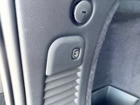 New 2026 Dodge Durango GT w/ Blacktop Package AWD/4WD image 42
