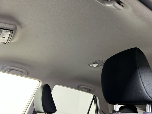 Used 2024 Toyota 4Runner SR5 image 22