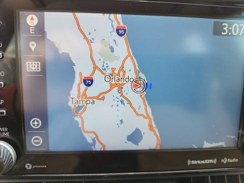 Used 2019 Toyota RAV4 Limited w/ Cold Weather Package FWD image 20