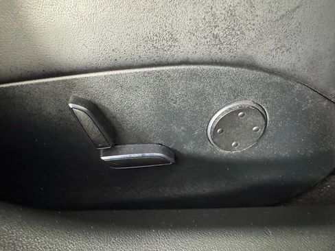 Used 2017 Tesla Model S 90D image 36