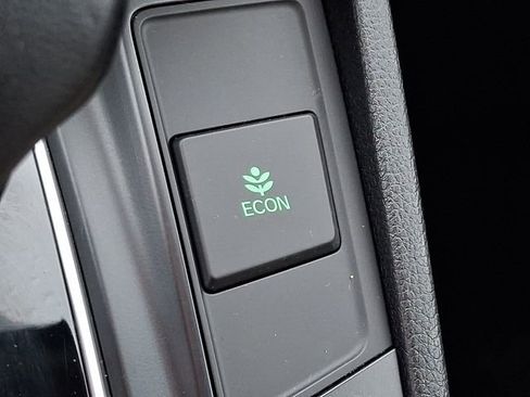 Certified 2019 Honda CR-V EX-L image 25
