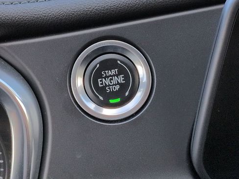 Used 2020 Chevrolet Blazer LT image 26