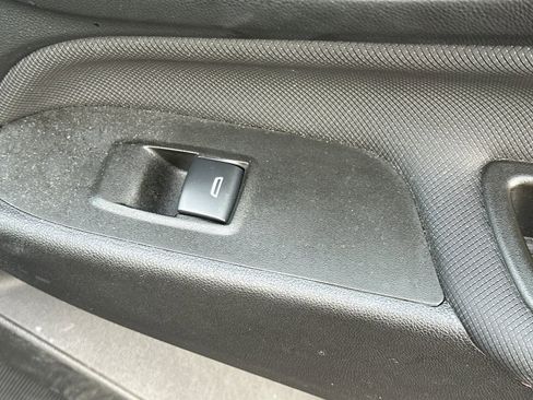 Certified 2024 Chevrolet Equinox RS w/ RS Leather Package image 24