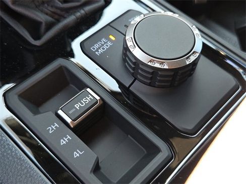 New 2026 Toyota Tundra SR5 image 24