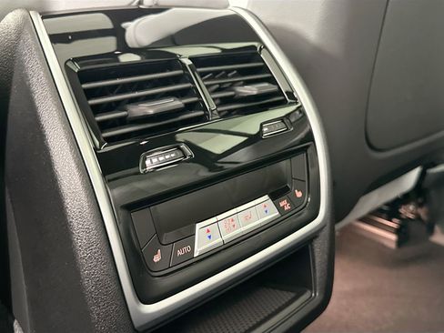 New 2026 BMW X5 xDrive40i image 26