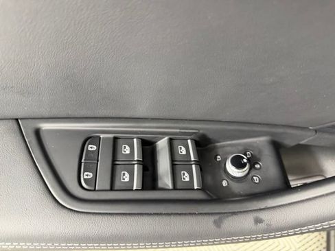 Certified 2023 Audi A5 2.0T Premium Plus w/ Premium Plus AWD/4WD image 20