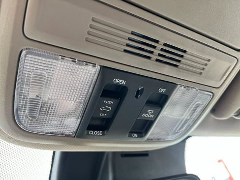 Used 2021 Honda Pilot EX-L image 48