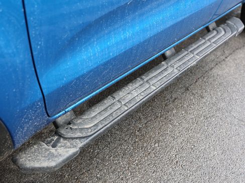 Used 2021 Ford Ranger XL w/ Equipment Group 101A High image 9