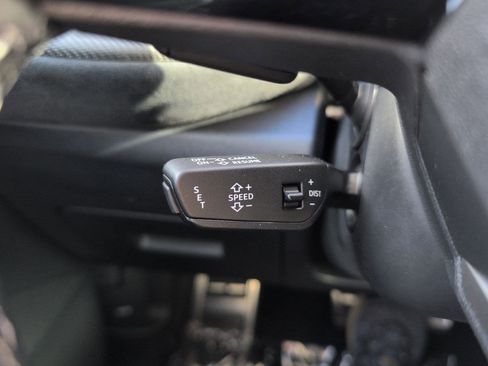 New 2025 Audi SQ5 Premium Plus image 15