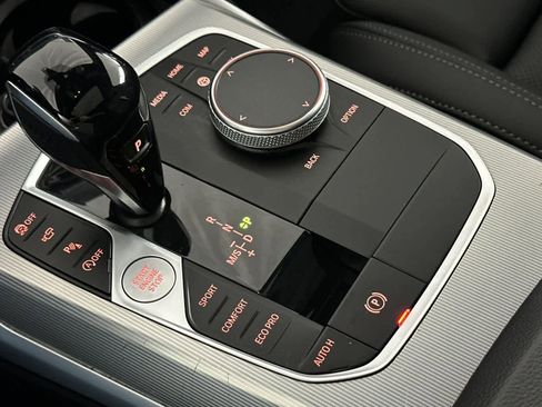 Used 2023 BMW 430i Gran Coupe w/ Premium Package image 21