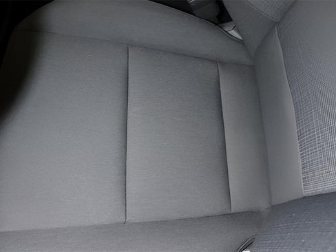 New 2026 Hyundai Ioniq 9 SE image 8