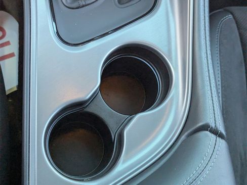 Used 2023 Dodge Challenger R/T Scat Pack w/ Plus Package image 22