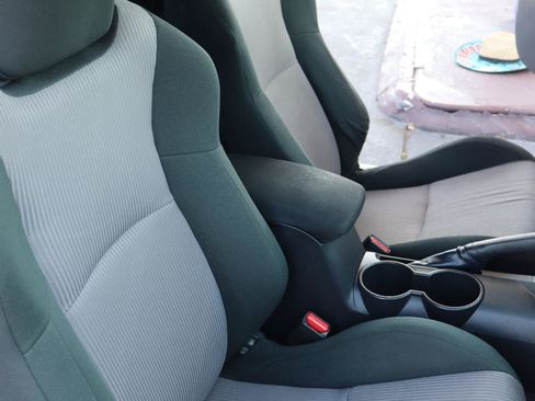 Used 2016 Scion tC FWD image 18