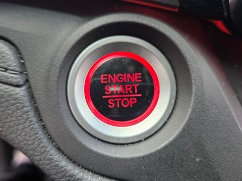 Used 2023 Honda Odyssey Sport image 31