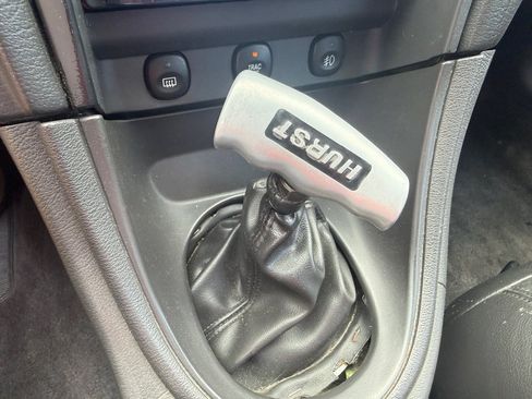Used 2003 Ford Mustang GT RWD image 14
