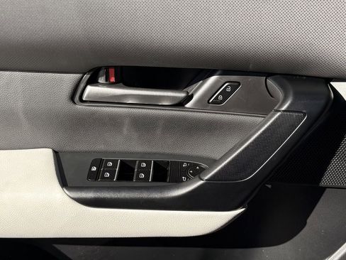 New 2026 MAZDA CX-50 AWD 2.5 S w/ Weather Package image 20