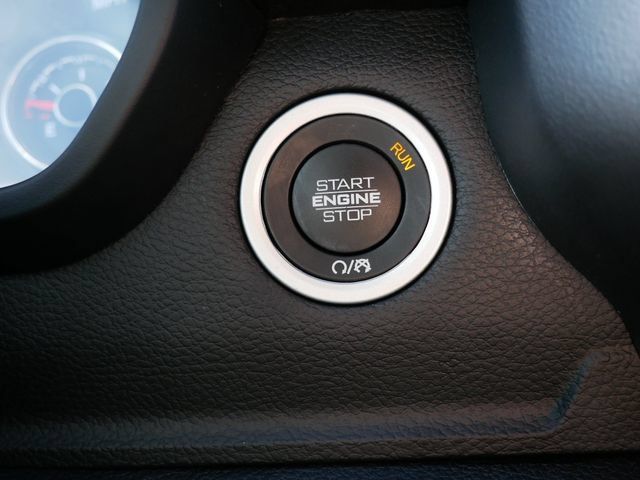 Used 2020 RAM 1500 Big Horn AWD/4WD image 29