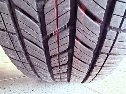 Certified 2023 Lexus RX 350 FWD image 17