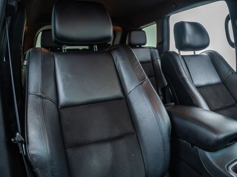 Used 2021 Jeep Grand Cherokee Laredo X AWD/4WD image 35