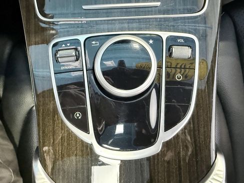 Used 2018 Mercedes-Benz C 300 Sedan w/ Premium Package image 26