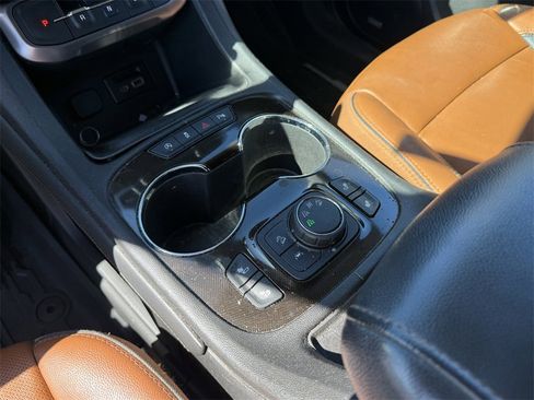 Used 2020 GMC Acadia AT4 w/ Driver Alert Package II image 23