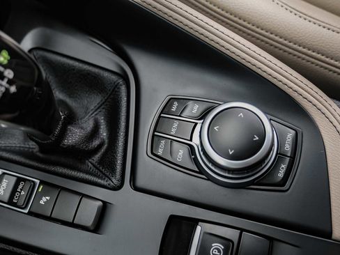 Used 2021 BMW X1 sDrive28i w/ Convenience Package image 26