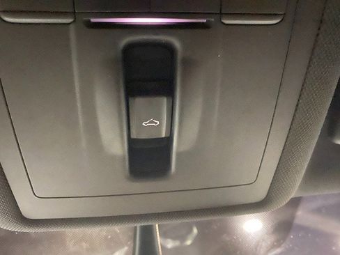 Used 2019 Audi A3 2.0T Premium w/ Convenience Package image 24