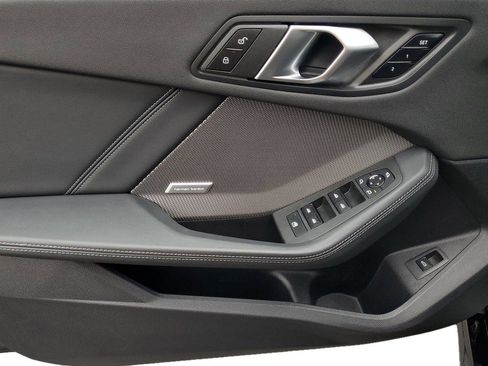 Used 2025 BMW 228i xDrive image 11