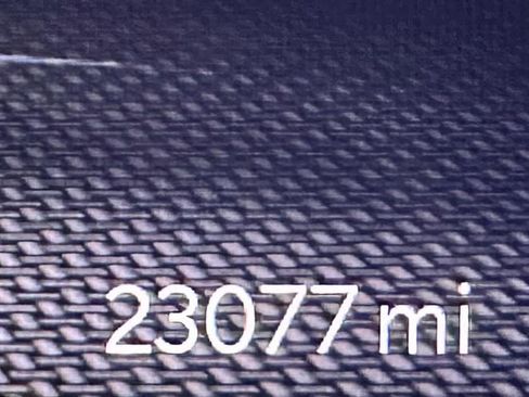 Used 2024 RAM 2500 Limited image 25