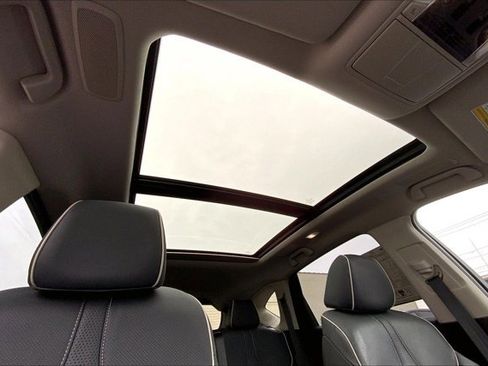 Used 2021 Acura RDX AWD w/ Advance Package image 22