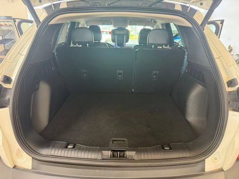 Used 2022 Ford Escape SEL AWD/4WD image 26