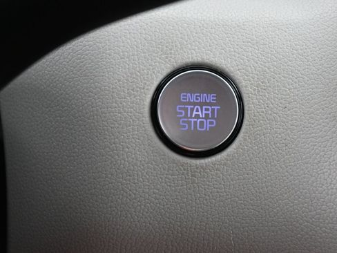 Used 2023 Kia Sorento EX FWD image 30