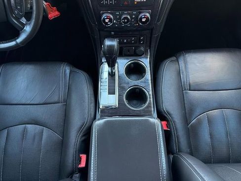 Used 2016 Buick Enclave Leather image 18