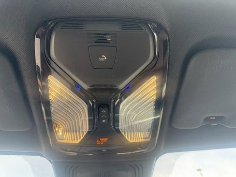 Used 2022 BMW X5 xDrive40i image 18