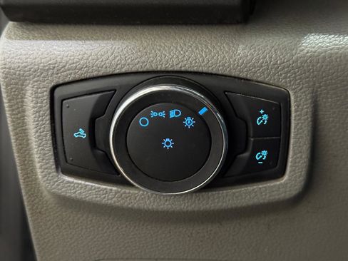 Used 2019 Ford F350 XL w/ STX Appearance Package image 5