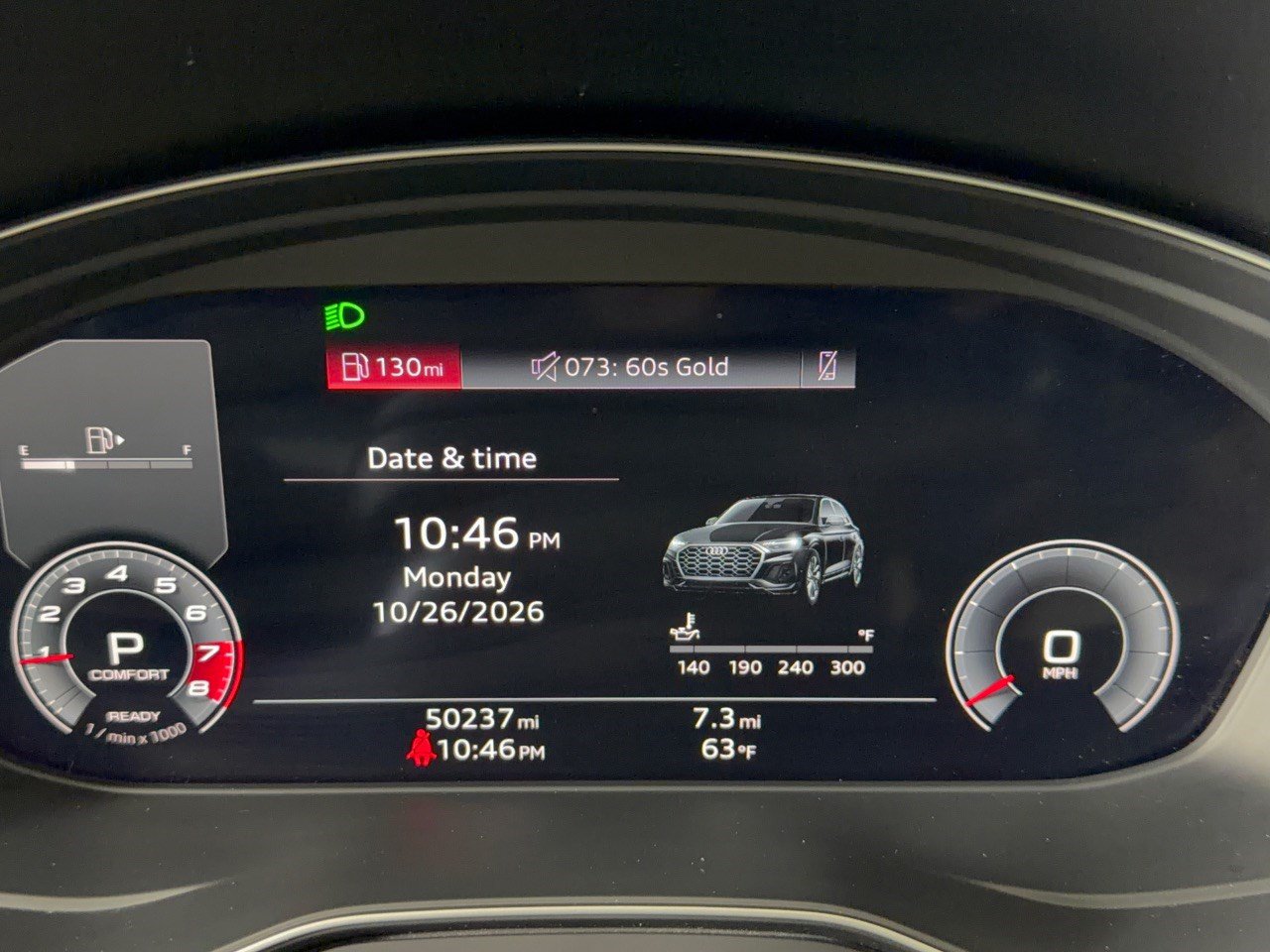 Used 2021 Audi Q5 2.0T Premium Plus AWD/4WD image 26
