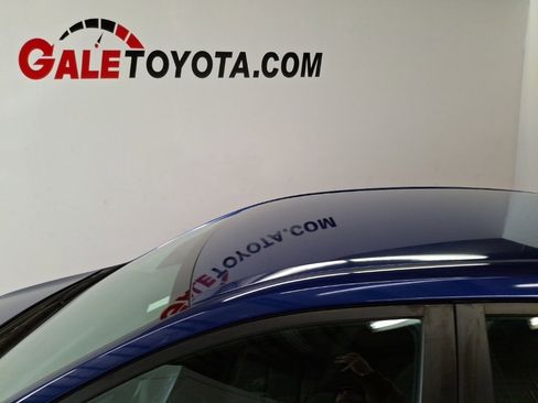 Used 2016 Toyota Corolla S image 6