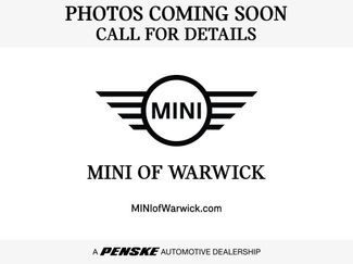 Used 2023 MINI Cooper Countryman S FWD video 1