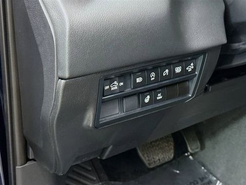 Used 2024 Toyota Tundra Limited image 10