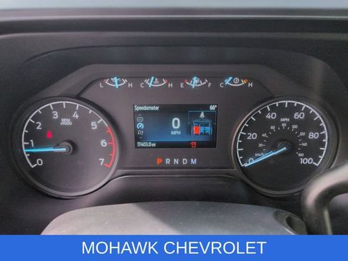 Used 2023 Ford F250 XL w/ STX Appearance Package image 13