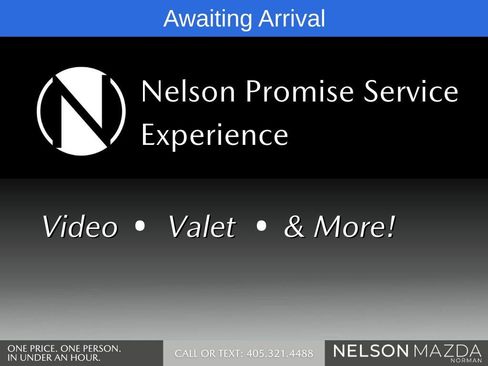 Used 2023 Nissan Sentra SV image 13