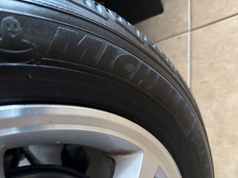 Used 2007 Honda Accord EX-L image 33