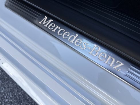 Used 2026 Mercedes-Benz GLE 350 4MATIC image 50