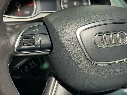 Used 2013 Audi A4 2.0T Premium image 34