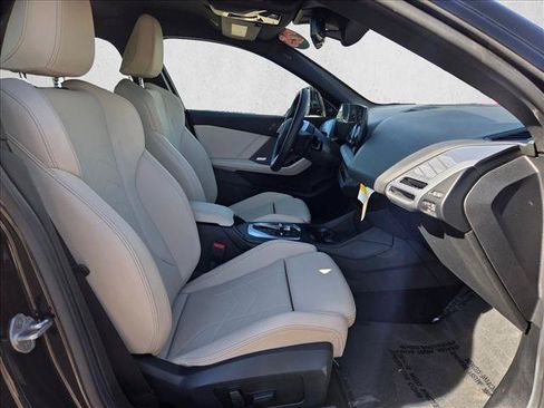 Certified 2026 BMW 228i FWD image 26