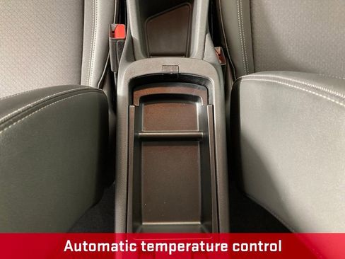 Used 2025 Buick Encore GX Preferred image 12