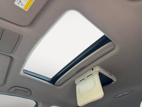 Used 2018 Honda Pilot EX-L image 31