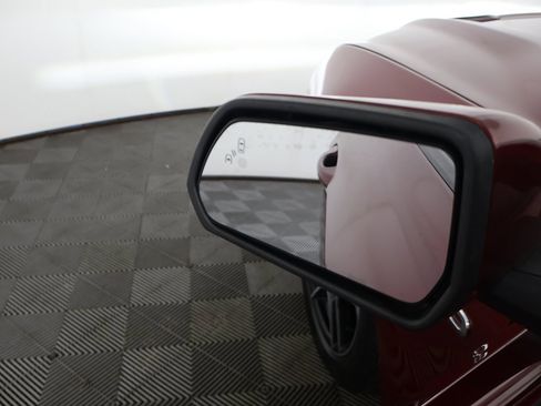 Used 2019 Ford Mustang GT Premium w/ Equipment Group 401A image 28