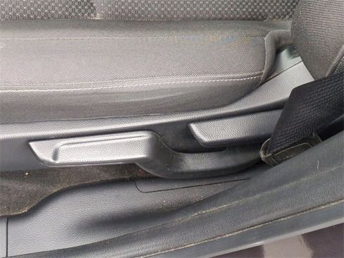 Used 2022 Honda HR-V EX image 18